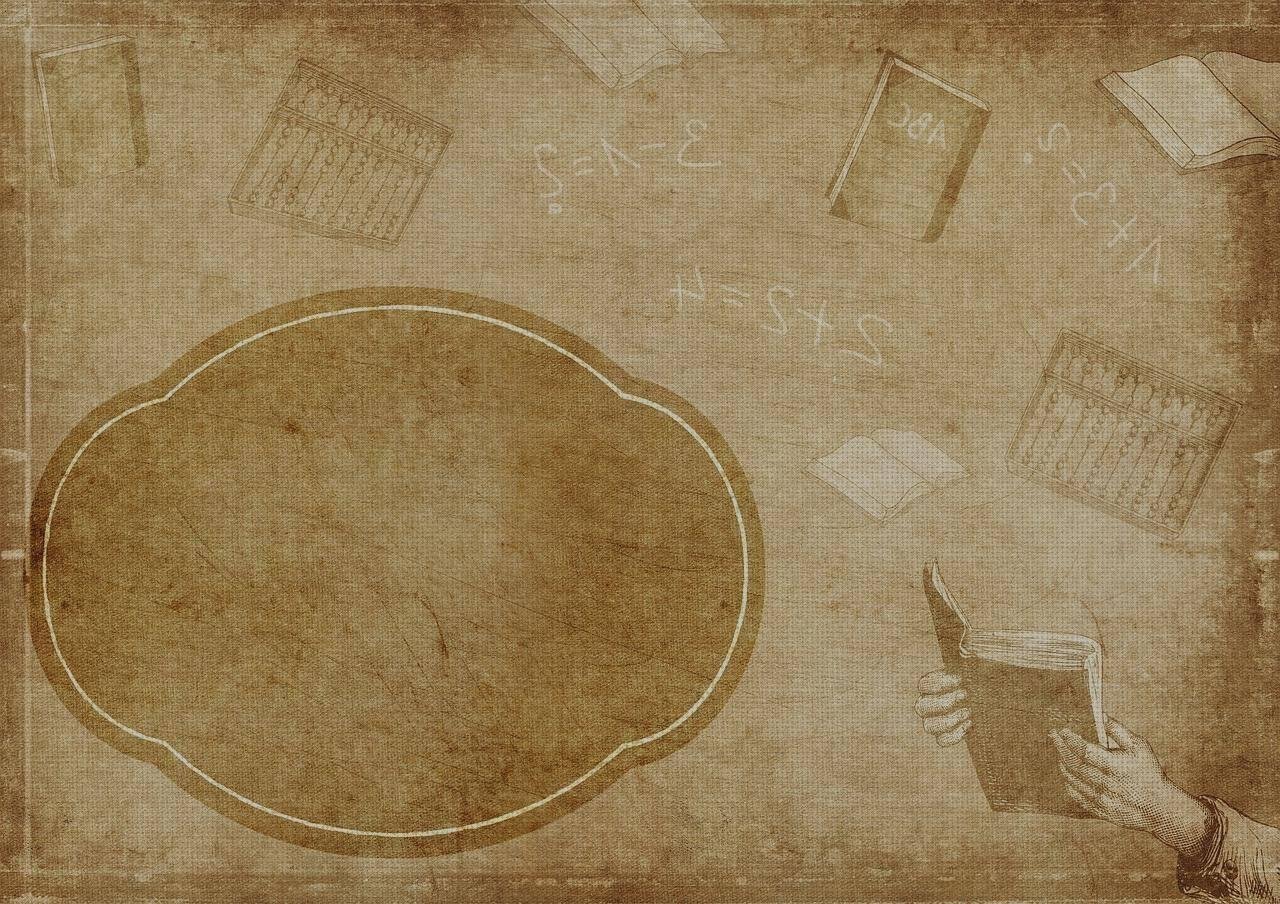 Las mejores Más sobre exprimidor de silicona Más sobre pasta de silicona Más sobre caca plástico abacos de silicona