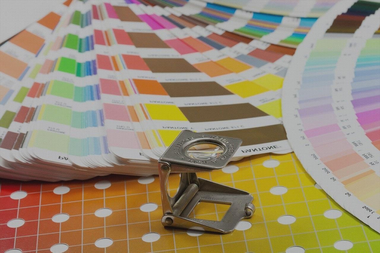 Los mejores 9 Abanicos De Plásticos Colores