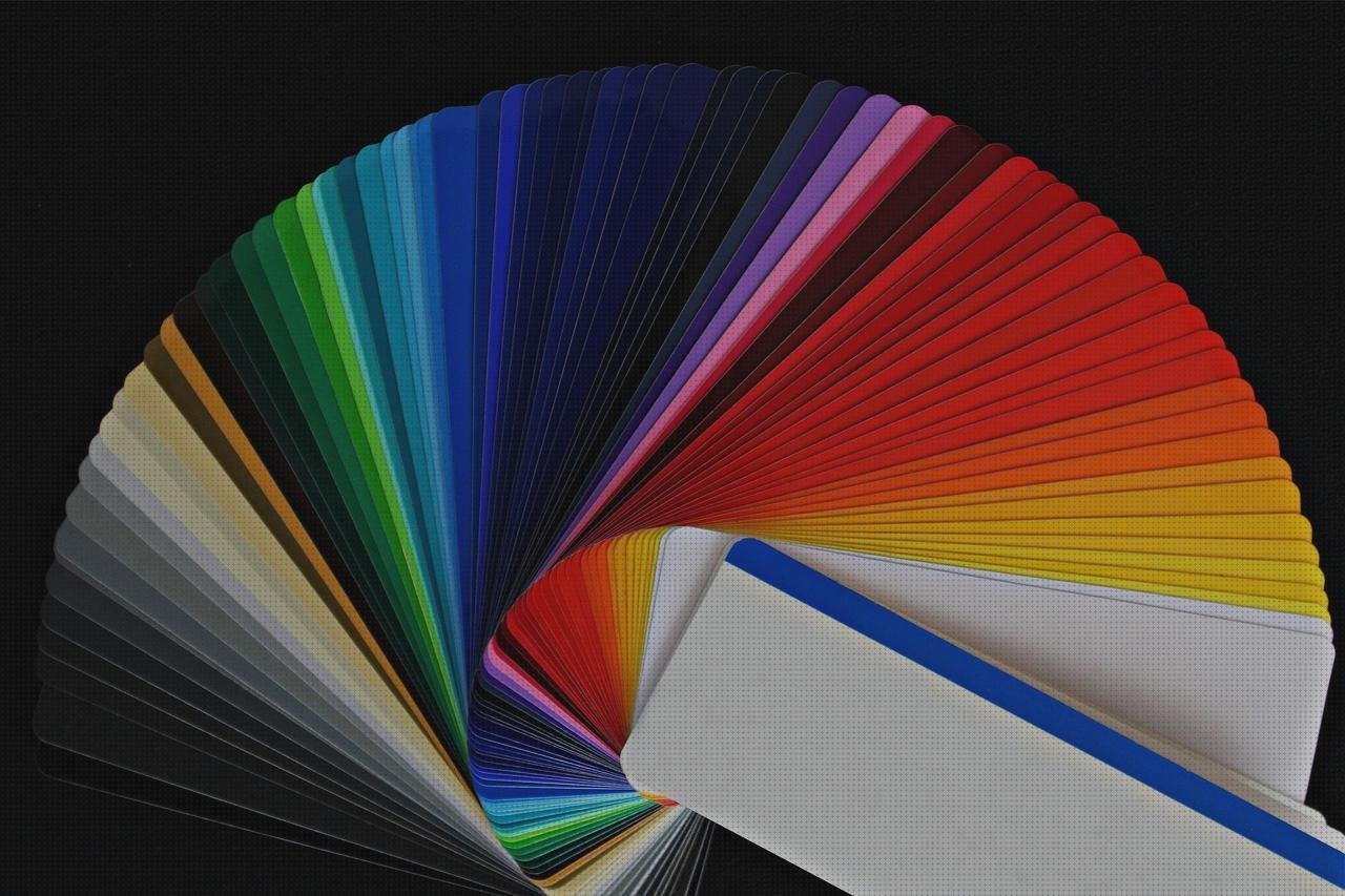 Las mejores effecta inyección de plástico silla playera plegae plástico caja de plástico 46x60x88 abanico de plástico serigrafiado
