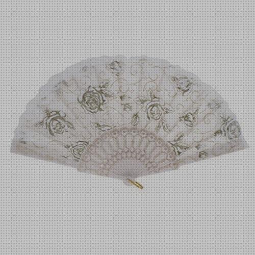 Las mejores marcas de abanico plástico bol de silicona mini mat capacidad mini mesa de plástico abanico negro con encaje de plástico