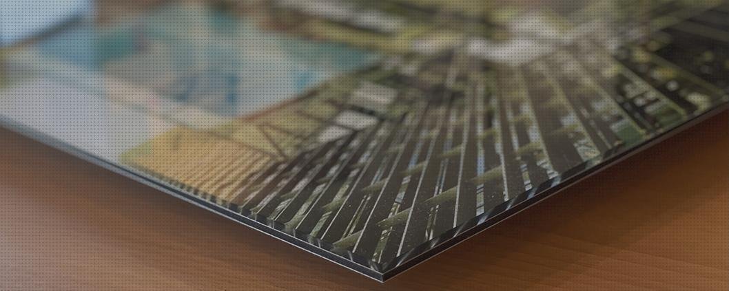 ¿Dónde poder comprar cubrepiernas moto custom metacrilato cupula moto custom metacrilato ciervo de metacrilato abanicos enmarcado en metacrilato?