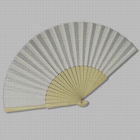 Las mejores marcas de cubrepiernas moto custom metacrilato cupula moto custom metacrilato ciervo de metacrilato abanicos enmarcado en metacrilato