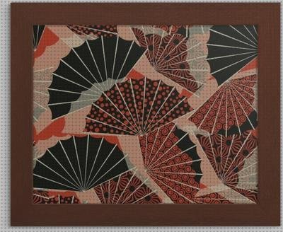 Las mejores cubrepiernas moto custom metacrilato cupula moto custom metacrilato ciervo de metacrilato abanicos enmarcado en metacrilato