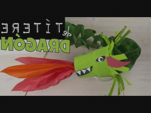 ¿Dónde poder comprar plato plástico abanicos hechos de platos de plástico de dragones?