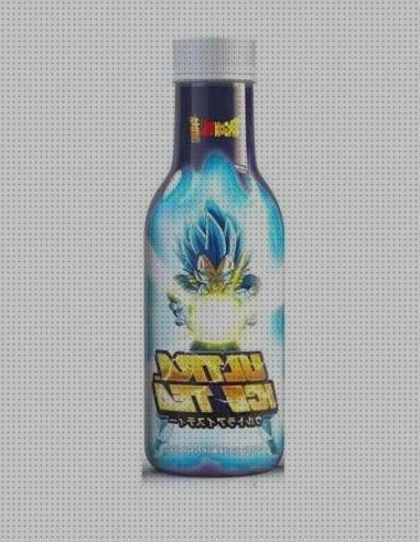 Las mejores marcas de plato plástico abanicos hechos de platos de plástico de dragones