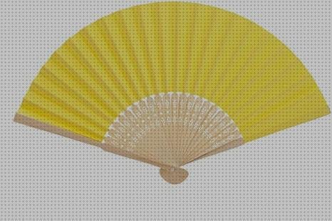 Las mejores plato plástico abanicos hechos de platos de plástico de dragones