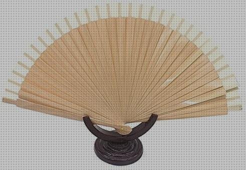 Los 10 Mejores Abanicos Hechos De Platos De Plásticos De Dragones