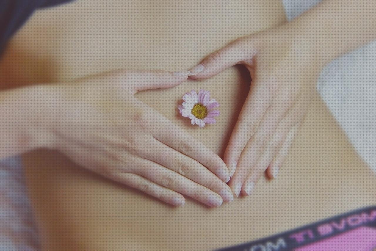 ¿Dónde poder comprar abdominales de plástico funda de silicona honor 20 lite funda silicona p9 lite abdominales de plástico iumagen?