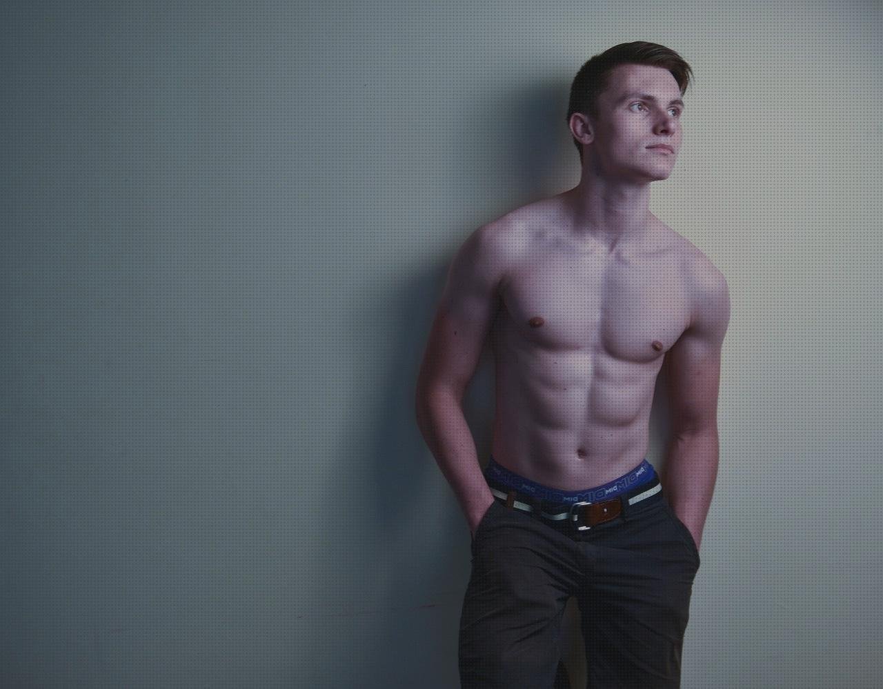 Las mejores abdominales de plástico funda de silicona honor 20 lite funda silicona p9 lite abdominales de plástico iumagen