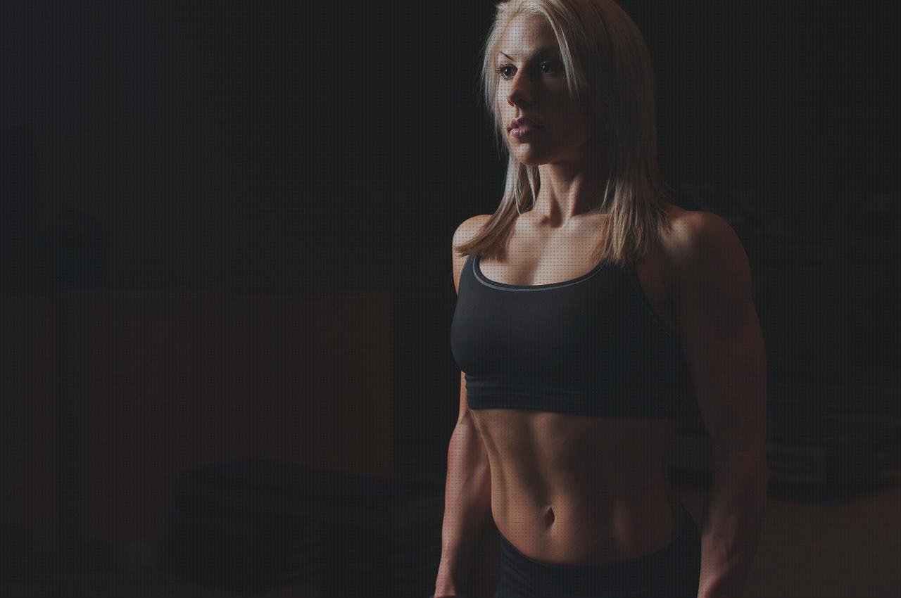 Review de abdominales de plástico iumagen