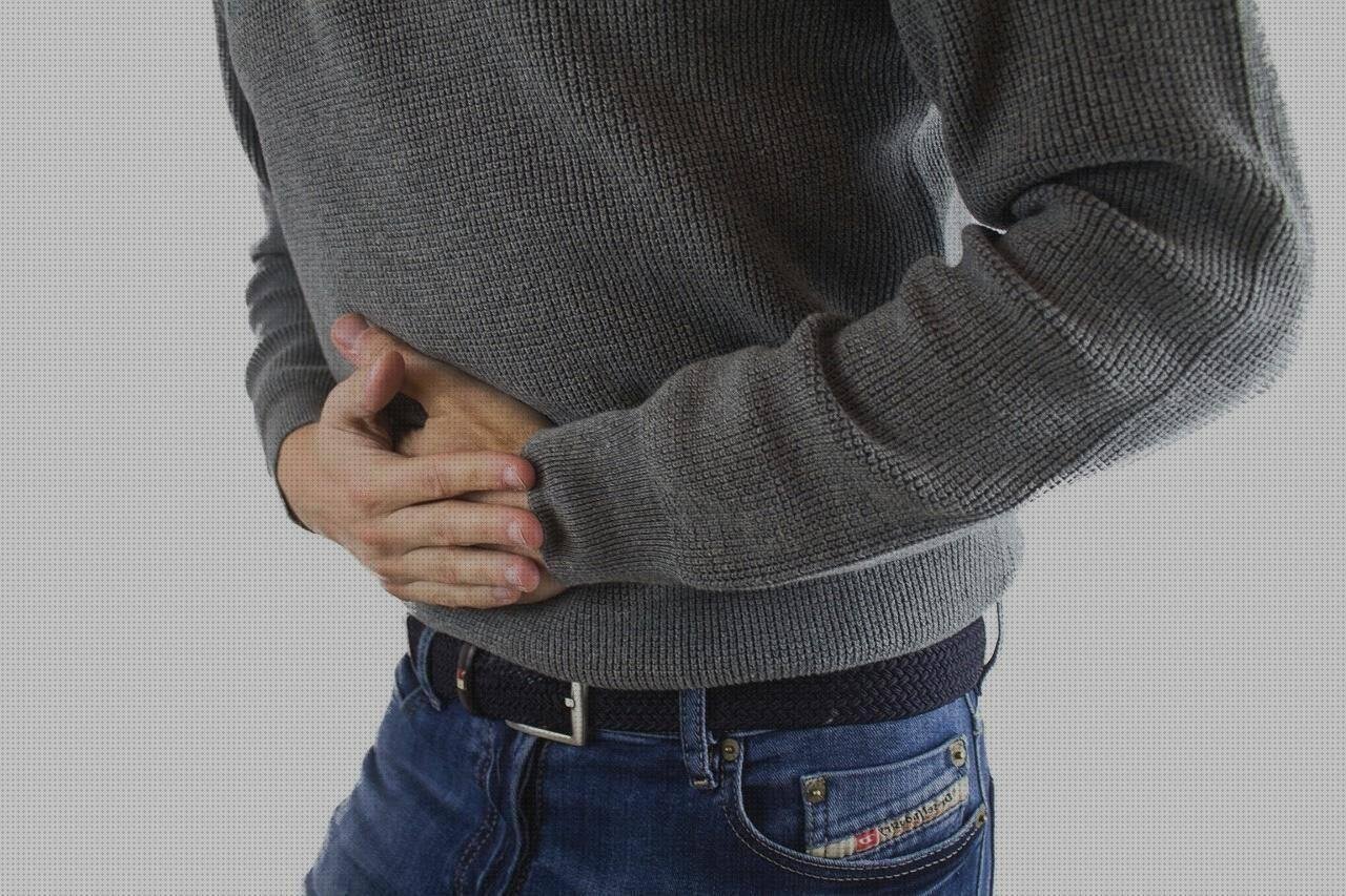Las mejores abdominales silicona Más sobre colmenas de plástico Más sobre cama de silicona abdominales de silicona