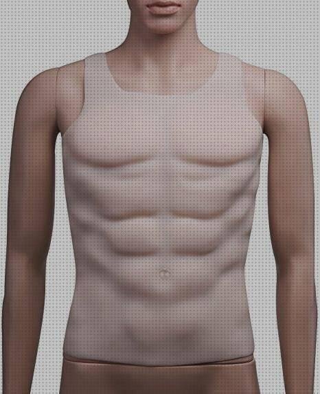 ¿Dónde poder comprar calzas de silicona hombres Más sobre chupete de silicona chicco Más sobre barra de silicona mac abdominales de silicona hombres?