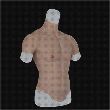 Las mejores calzas de silicona hombres Más sobre chupete de silicona chicco Más sobre barra de silicona mac abdominales de silicona hombres
