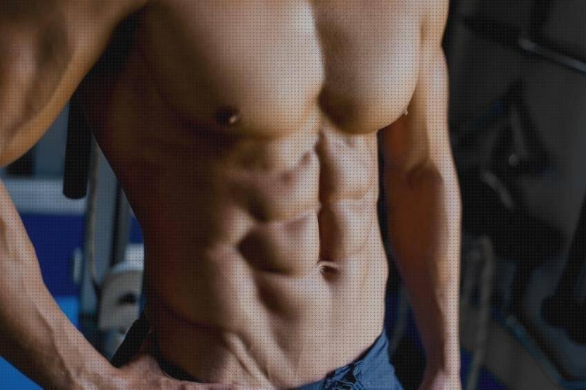 Las mejores marcas de calzas de silicona hombres Más sobre chupete de silicona chicco Más sobre barra de silicona mac abdominales de silicona hombres