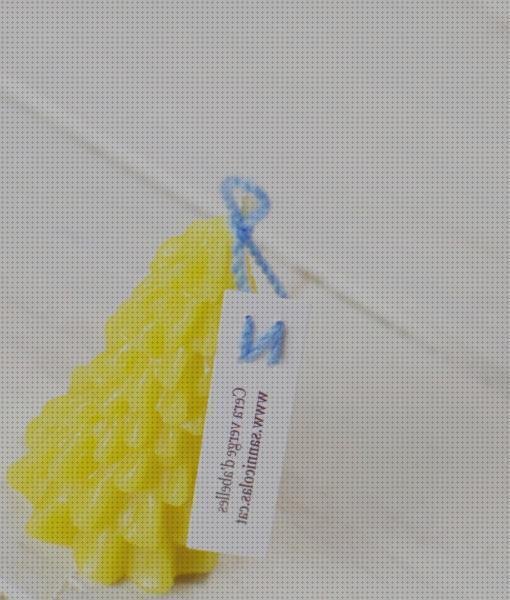 Las mejores abetos de plástico caderas de silicona cadera de plástico abetos minis de plástico