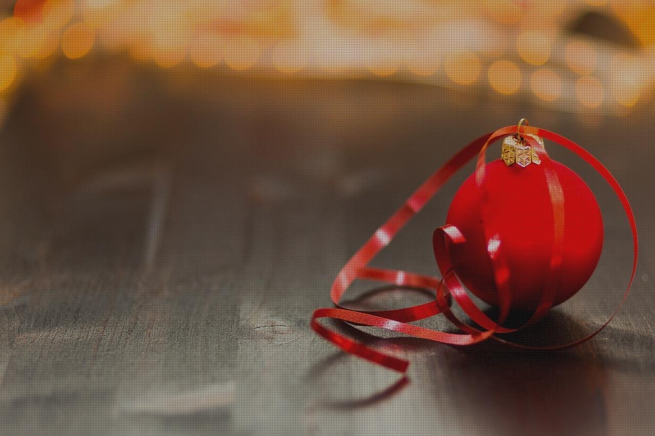 Las mejores cubrepiernas moto custom metacrilato cupula moto custom metacrilato ciervo de metacrilato ablero de mesa de metacrilato redondo