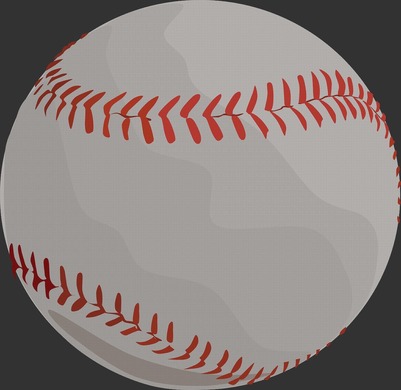 Review de ablero de mesa de metacrilato redondo