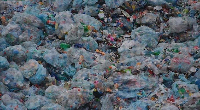 Los 4 Mejores Abocadores De Plásticos