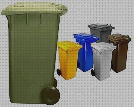 ¿Dónde poder comprar alli exprest funda de plástico bolsa de plástico de aguacates emoti caca de plástico abolladura en bidon de plástico?