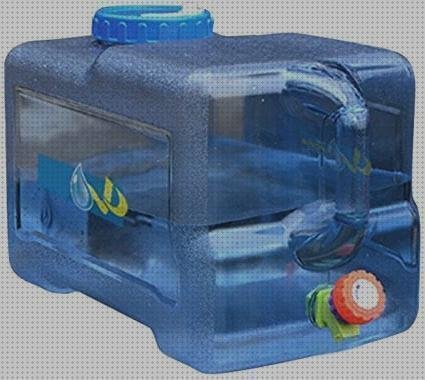Las mejores alli exprest funda de plástico bolsa de plástico de aguacates emoti caca de plástico abolladura en bidon de plástico