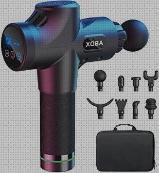 ¿Dónde poder comprar Más sobre bara de silicona Más sobre exprimidor de silicona Más sobre pasta de silicona abox pistola de silicona?