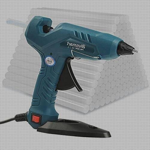 Las mejores marcas de Más sobre bara de silicona Más sobre exprimidor de silicona Más sobre pasta de silicona abox pistola de silicona