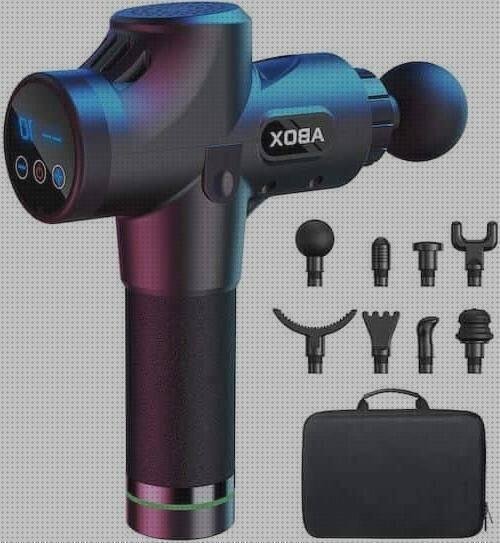 Las mejores Más sobre bara de silicona Más sobre exprimidor de silicona Más sobre pasta de silicona abox pistola de silicona