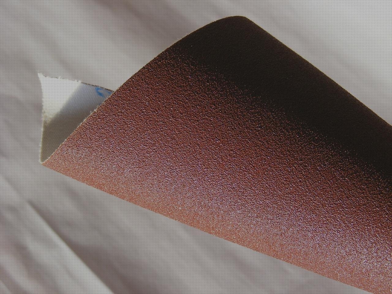 ¿Dónde poder comprar abrasivos de plástico basureros de plástico en asuncion basuras de plástico abrasivo de soporte plástico?