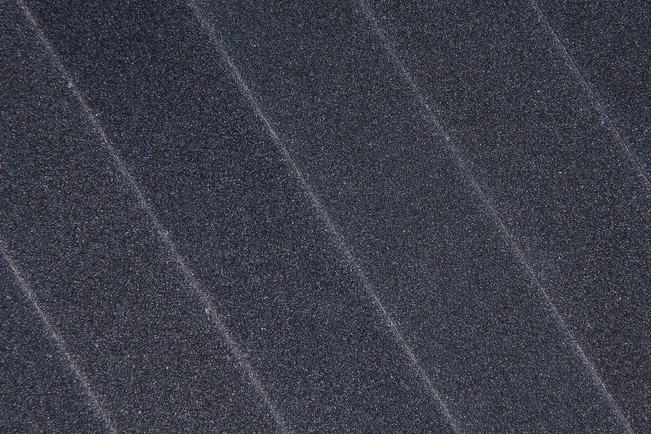 Las mejores marcas de abrasivos de plástico basureros de plástico en asuncion basuras de plástico abrasivo de soporte plástico