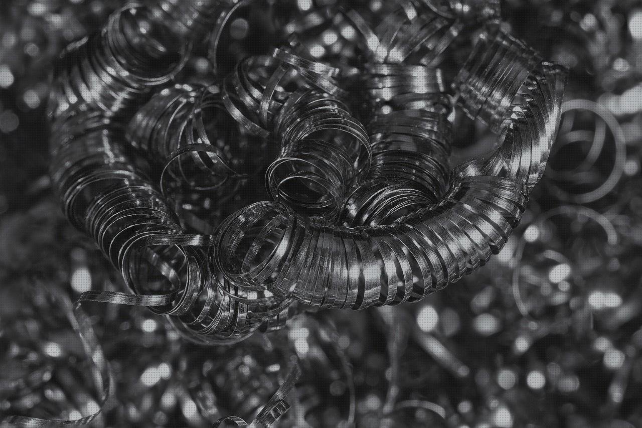 Las mejores abrasivos de plástico basureros de plástico en asuncion basuras de plástico abrasivo de soporte plástico