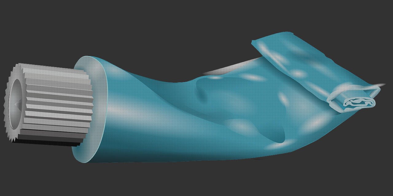 Los 1 Mejores Abrasivos De Soportes De Plásticos