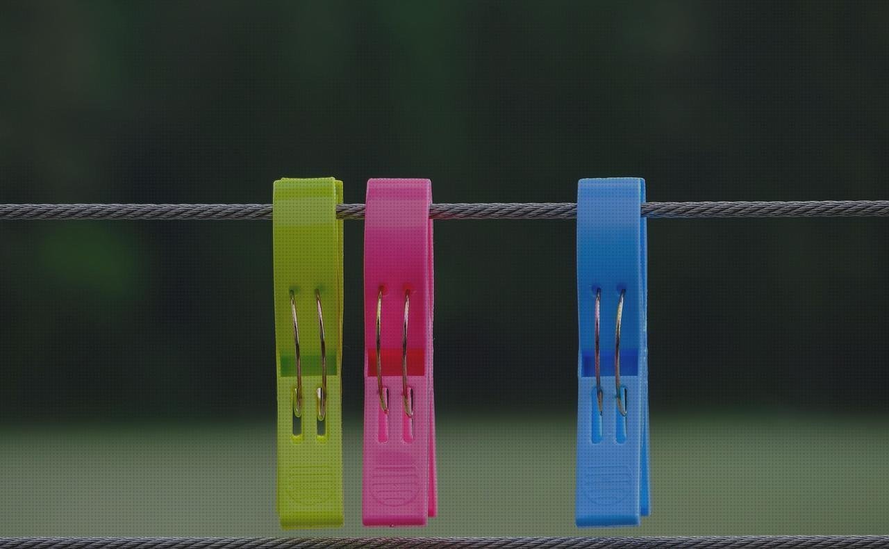 Las mejores abrazaderas plásticas abrazaderas de plástico de sujeción rápida