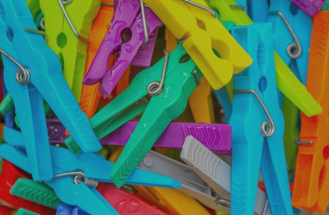 Opiniones de las 8 mejores Abrazaderas De Plásticos De Sujeción Rápidas