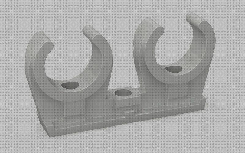 ¿Dónde poder comprar Más sobre caja plástico infantiles Más sobre talonera silicona anatomicas Más sobre muñecas de silicona grandes abrazaderas plásticas?