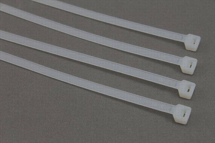 Las mejores Más sobre caja plástico infantiles Más sobre talonera silicona anatomicas Más sobre muñecas de silicona grandes abrazaderas plásticas