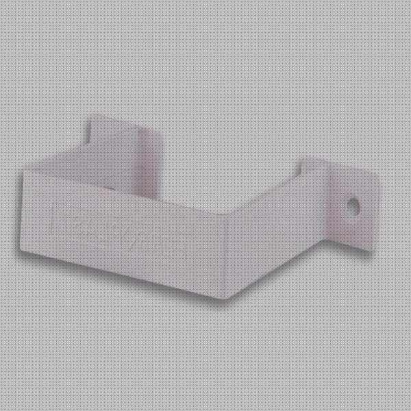 ¿Dónde poder comprar abrazaderas plásticas abrazaderas rectangulares de plástico?