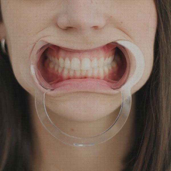 ¿Dónde poder comprar cabuchones de silicona caliente cabuchones de plástico caderas de silicona abreboca de plástico?