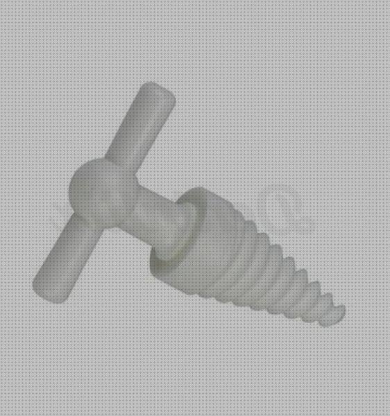 Las mejores cabuchones de silicona caliente cabuchones de plástico caderas de silicona abreboca de plástico