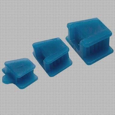 ¿Dónde poder comprar abrebocas plástico Más sobre caja plástico infantiles Más sobre talonera silicona anatomicas abrebocas de plástico?