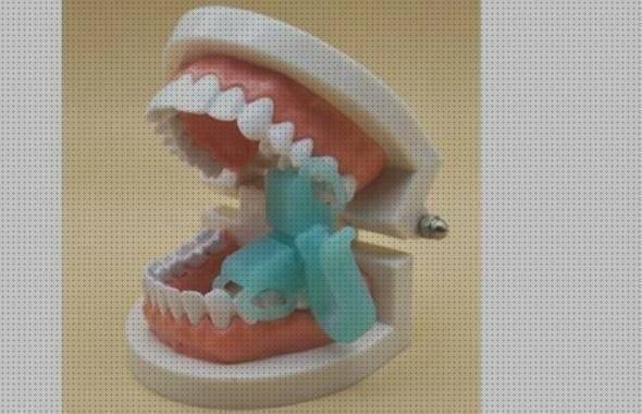 ¿Dónde poder comprar abrebocas plástico Más sobre caja plástico infantiles Más sobre talonera silicona anatomicas abrebocas de silicona?