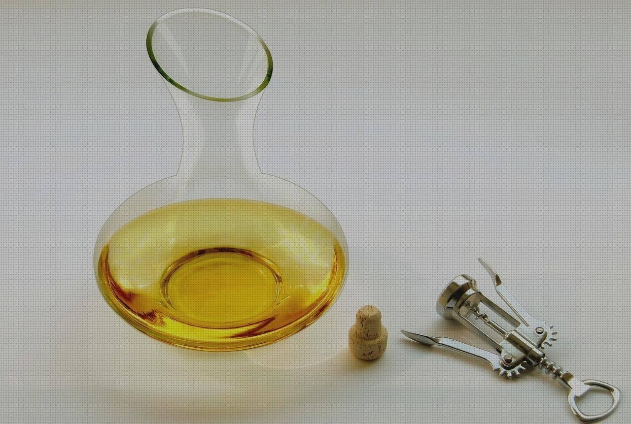 Las mejores cabuchones de silicona caliente cabuchones de plástico caderas de silicona abrebotellas de plástico