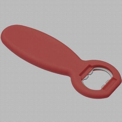 9 Mejores abrebotellas de siliconas