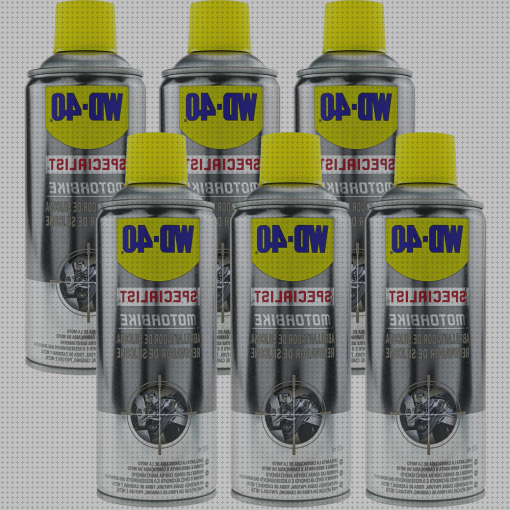 ¿Dónde poder comprar Más sobre aposito hidrocelular con adhesivo de silicona Más sobre lentes convexas de plástico Más sobre esmalte de uñas de silicona abrillantador de silicona wd 40 400 ml moto?