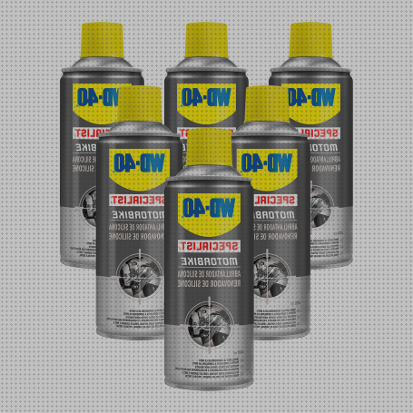 Las mejores marcas de Más sobre aposito hidrocelular con adhesivo de silicona Más sobre lentes convexas de plástico Más sobre esmalte de uñas de silicona abrillantador de silicona wd 40 400 ml moto