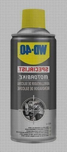 ¿Dónde poder comprar lubricante de silicona wd40 Más sobre barra de silicona mac Más sobre bara de silicona abrillantador de silicona wd40?