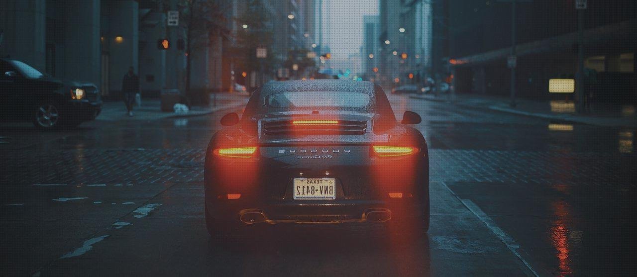 Opiniones de los 18 mejores Abrillantandor De Plásticos D De Coches