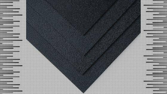 ¿Dónde poder comprar Más sobre muñecas de silicona grandes abs plástico?