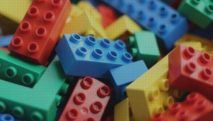 Opiniones de los 14 mejores Abs De Plásticos