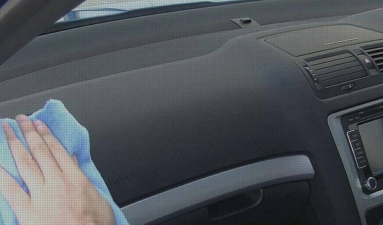 Las mejores Más sobre muñecas de silicona grandes abs plástico