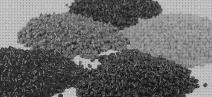 Las mejores marcas de Más sobre muñecas de silicona grandes abs plástico